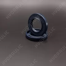 25*42*6/6,5 N1T01 NBR [BABSL]